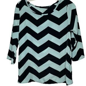 Peaches N Cream‎ Top